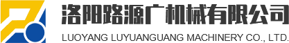 海之睿logo