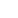 海之睿咨詢(xún)電話(huà)
