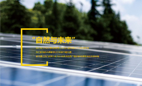 施朗德電力