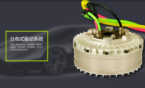 蘇州清研潔控