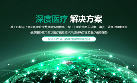 江蘇曼荼羅軟件股份