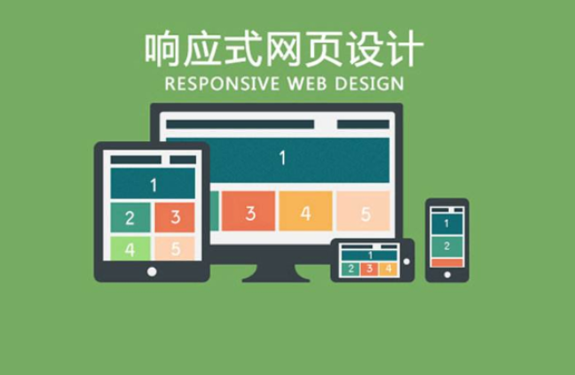 蘇州網(wǎng)頁制作咨詢可用為用戶提供更多信息