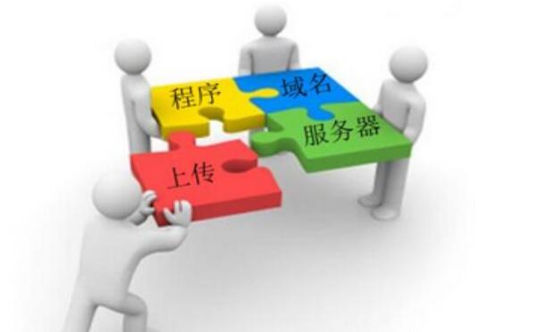 網(wǎng)頁(yè)制作軟件有哪些呢？