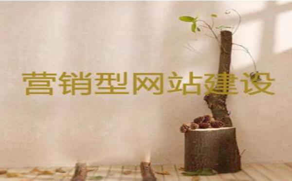 網(wǎng)站建設(shè)的流程是什么呢？